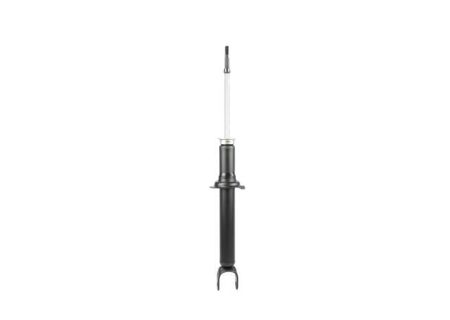 KYB Excel-G Shock Absorber Rear Single 341265