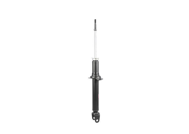 KYB Excel-G Shock Absorber Rear Single 341265