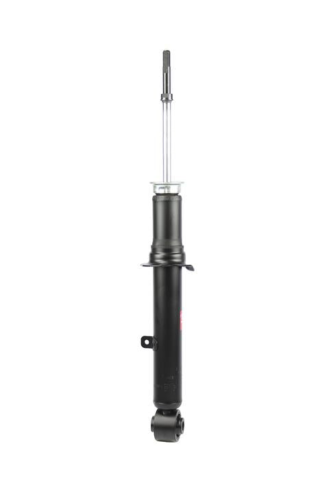 KYB Excel-G Shock Absorber Front Single 341266