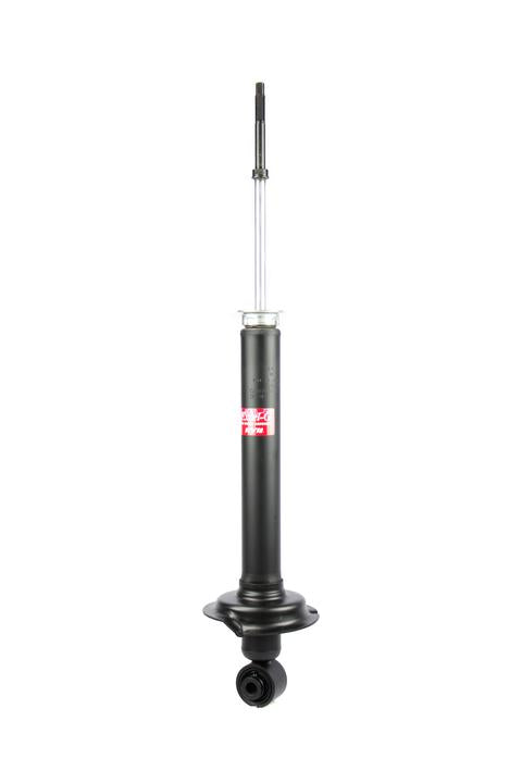 KYB Excel-G Shock Absorber Rear Pair 341267