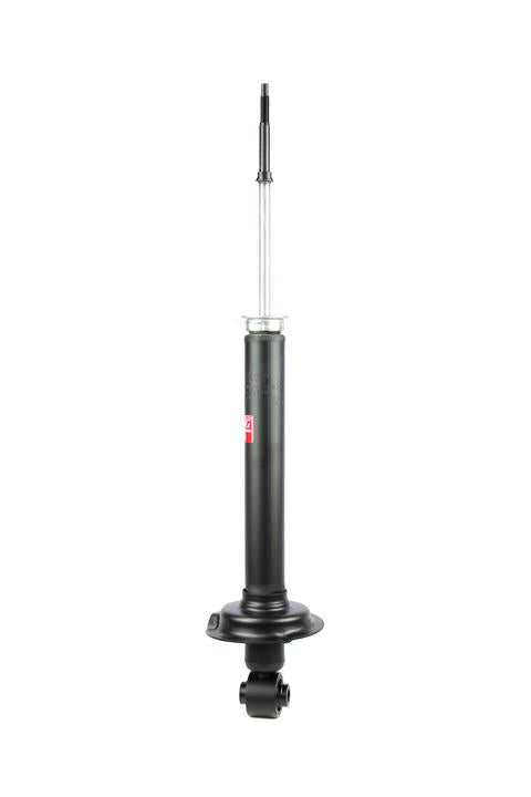 KYB Excel-G Shock Absorber Rear Pair 341267