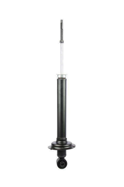 KYB Excel-G Shock Absorber Rear Pair 341267