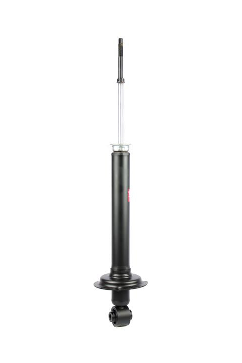 KYB Excel-G Shock Absorber Rear Pair 341267
