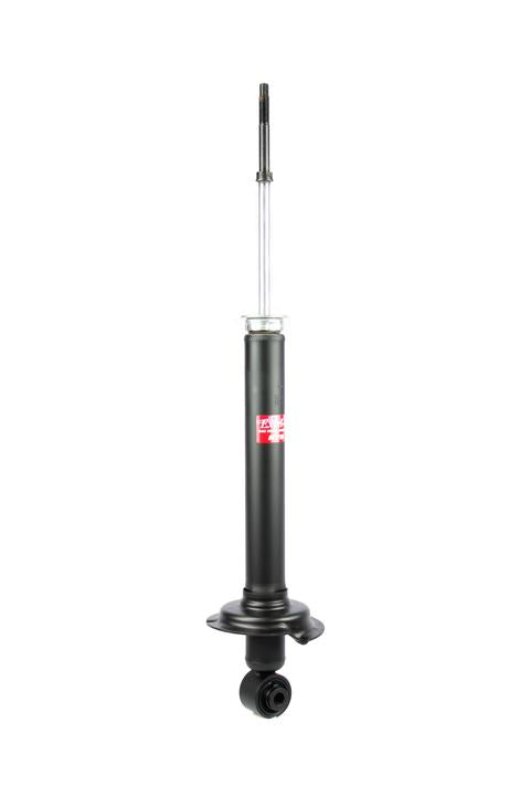 KYB Excel-G Shock Absorber Rear Pair 341267