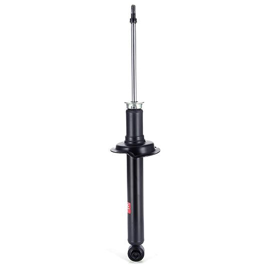 KYB Excel-G Shock Absorber Rear Pair 341268