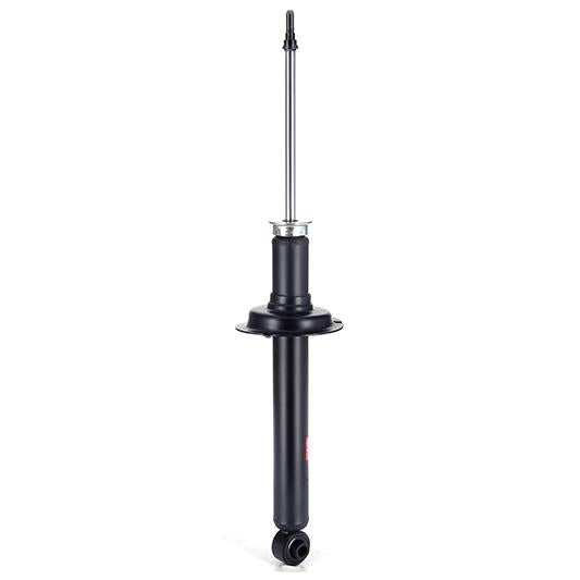KYB Excel-G Shock Absorber Rear Pair 341268