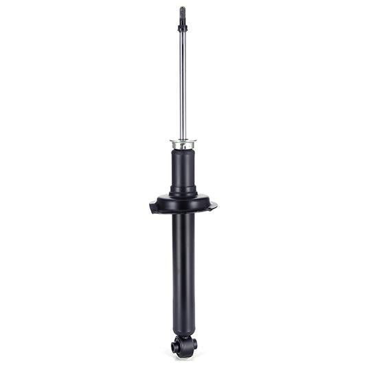 KYB Excel-G Shock Absorber Rear Pair 341268