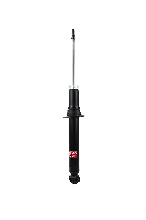 KYB Excel-G Shock Absorber Rear 341269
