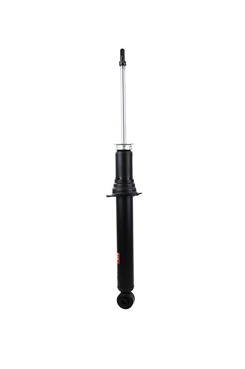 KYB Excel-G Shock Absorber Rear Pair 341269