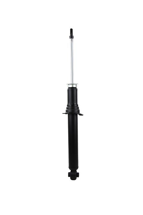 KYB Excel-G Shock Absorber Rear 341269