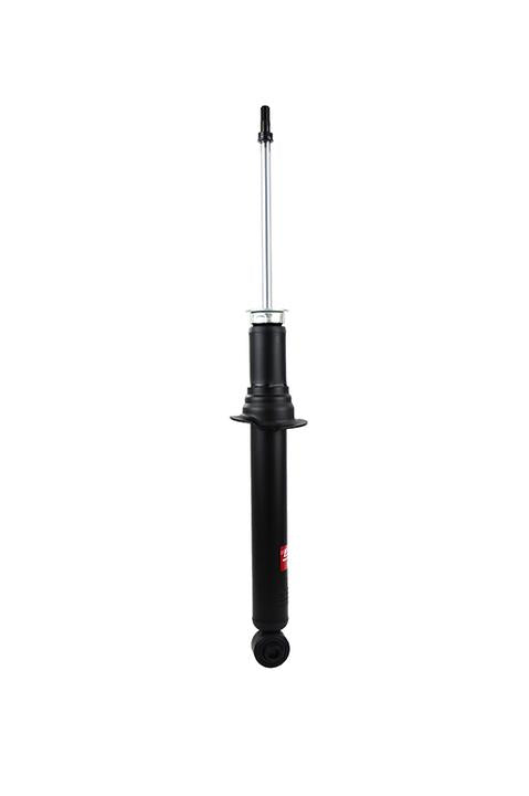KYB Excel-G Shock Absorber Rear Pair 341269