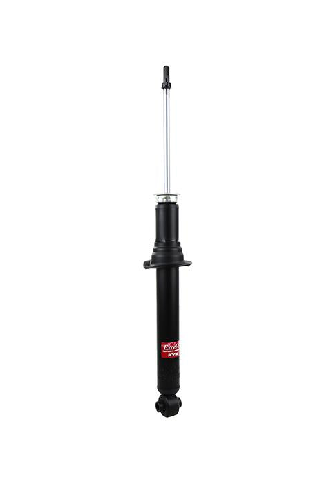 KYB Excel-G Shock Absorber Rear 341269