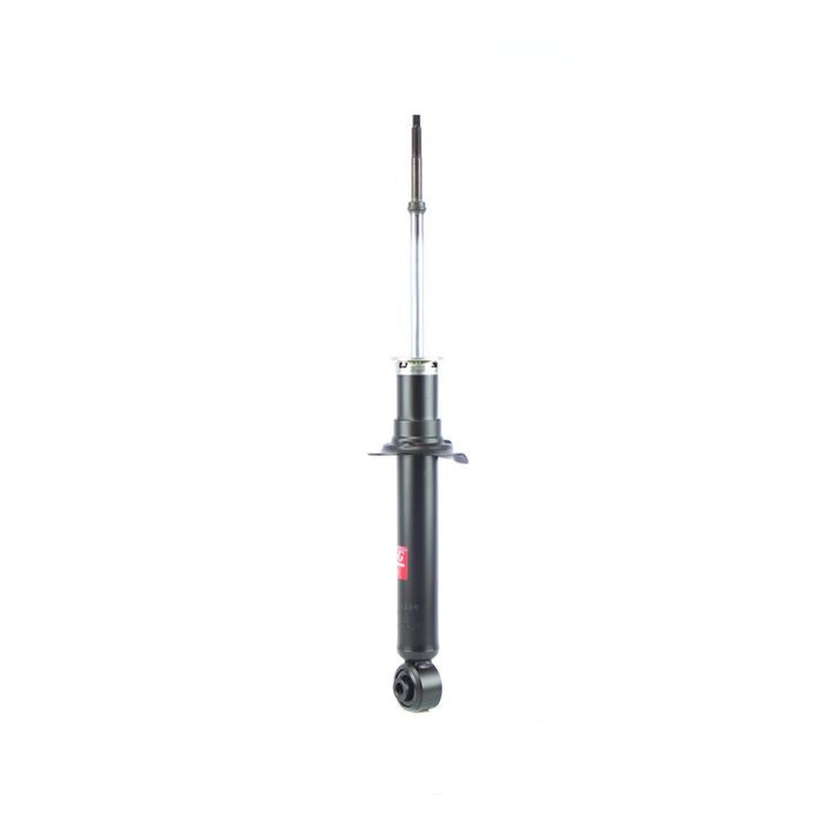 KYB Excel-G Shock Absorber Rear 341271