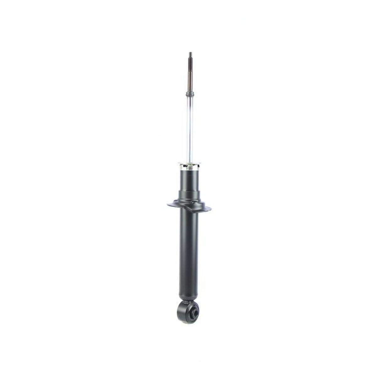 KYB Excel-G Shock Absorber Rear 341271