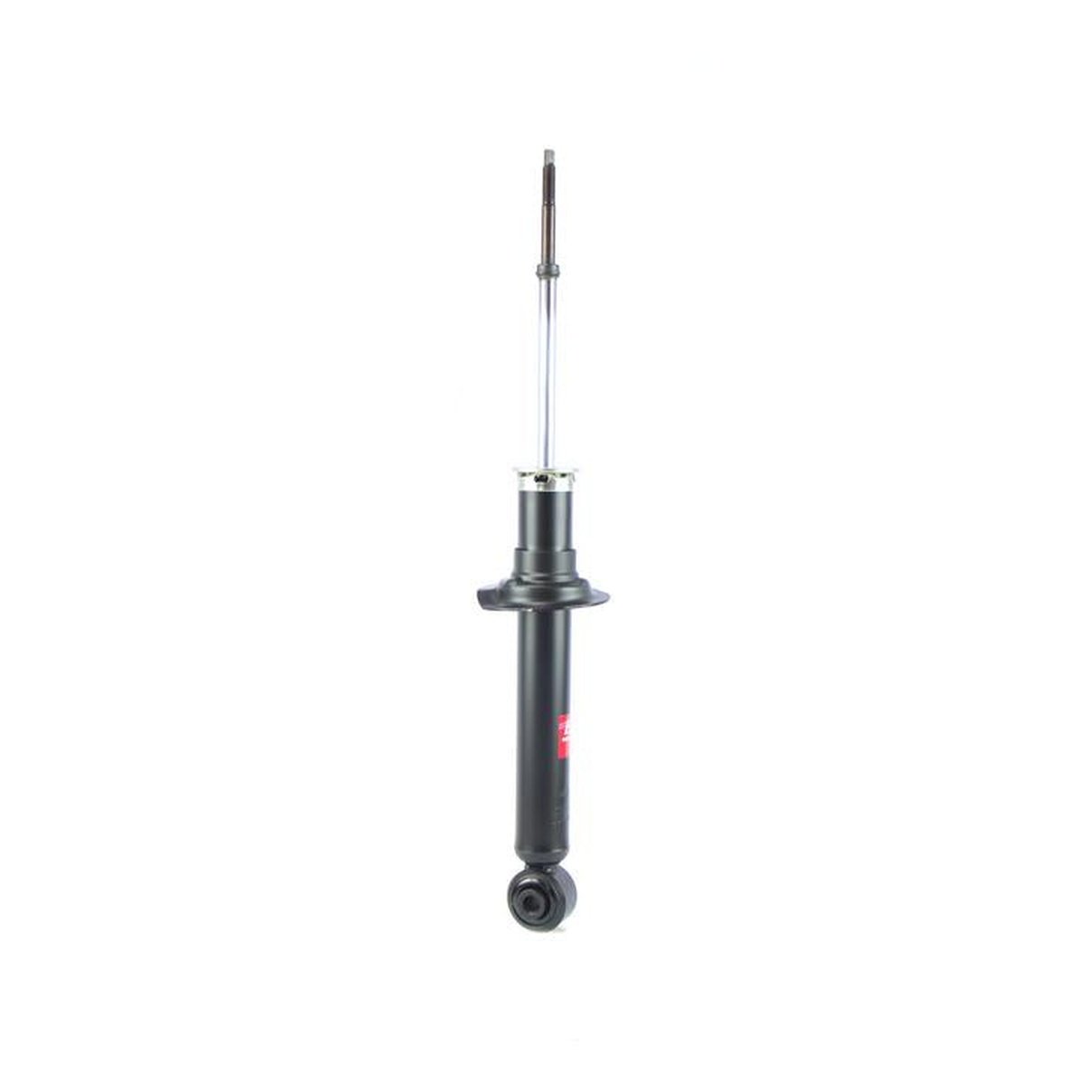 KYB Excel-G Shock Absorber Rear 341271
