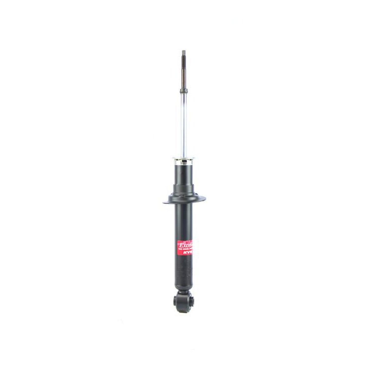 KYB Excel-G Shock Absorber Rear 341271