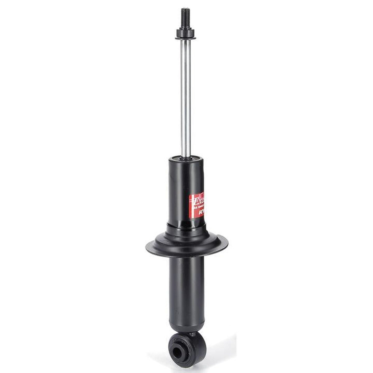 KYB Excel-G Shock Absorber Rear Pair 341275