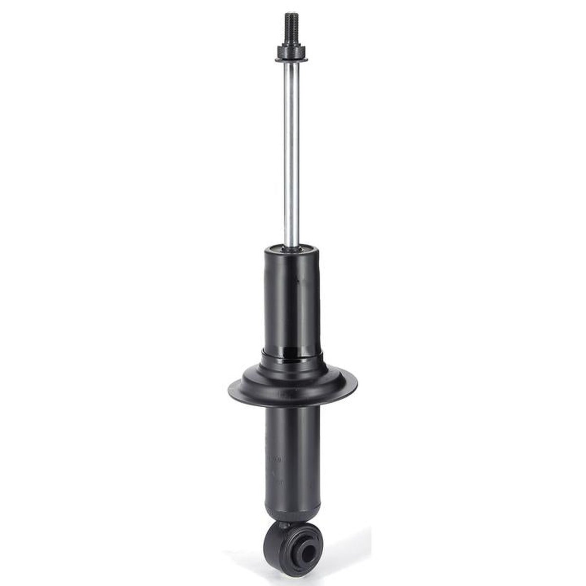 KYB Excel-G Shock Absorber Rear Pair 341275