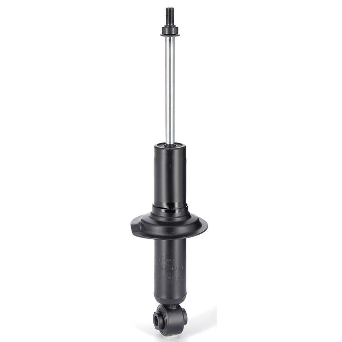 KYB Excel-G Shock Absorber Rear Pair 341275