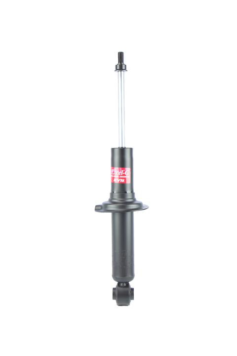 KYB Excel-G Shock Absorber Rear Pair 341276