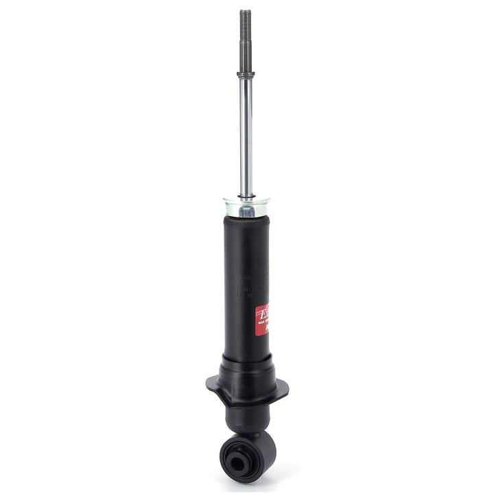 KYB Excel-G Shock Absorber Rear Pair 341278