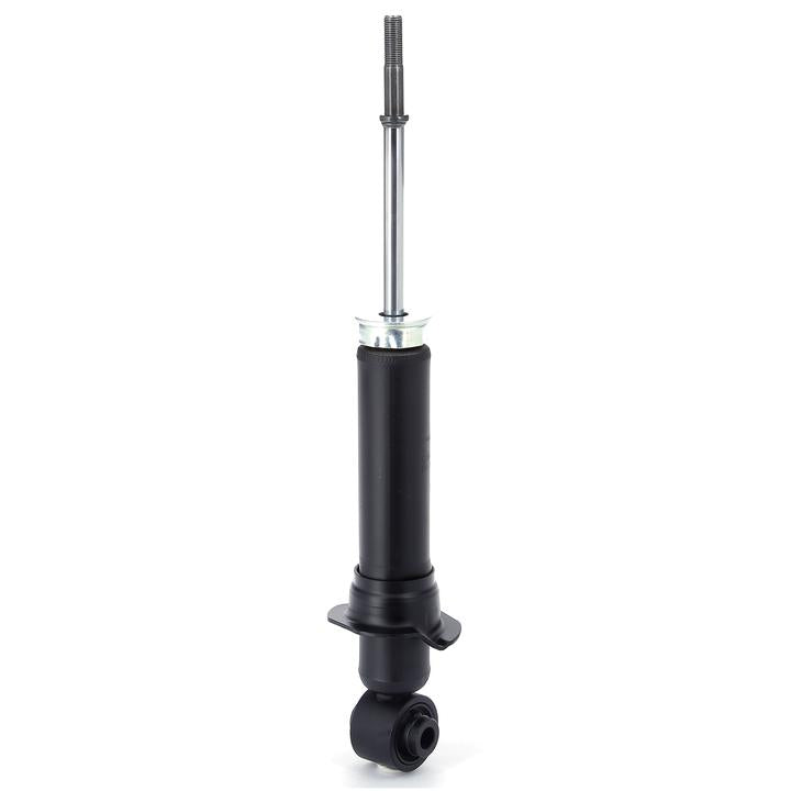 KYB Excel-G Shock Absorber Rear Pair 341278