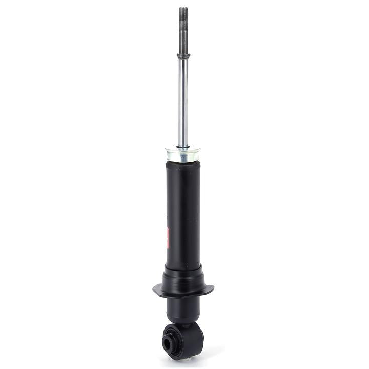 KYB Excel-G Shock Absorber Rear Pair 341278
