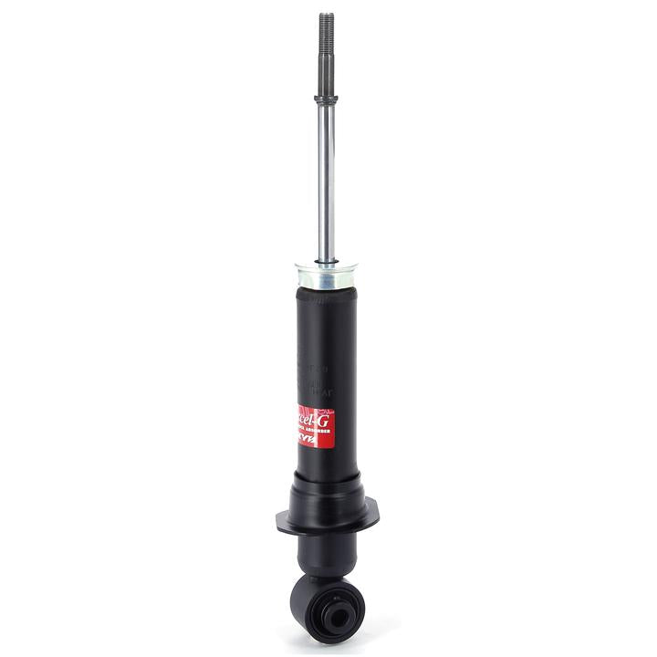 KYB Excel-G Shock Absorber Rear Pair 341278