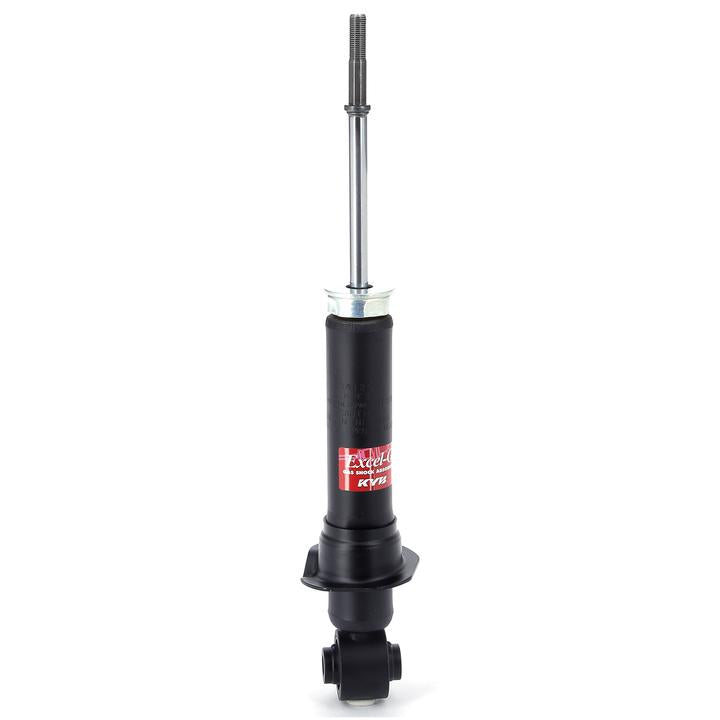 KYB Excel-G Shock Absorber Rear Pair 341278