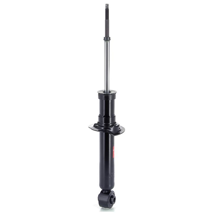 KYB Excel-G Shock Absorber Rear Pair 341279