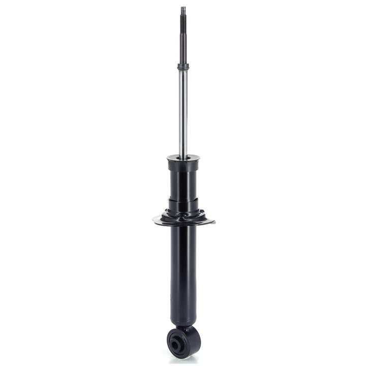 KYB Excel-G Shock Absorber Rear Pair 341279