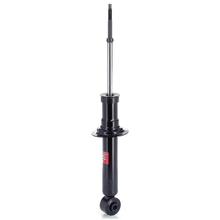 KYB Excel-G Shock Absorber Rear Pair 341279