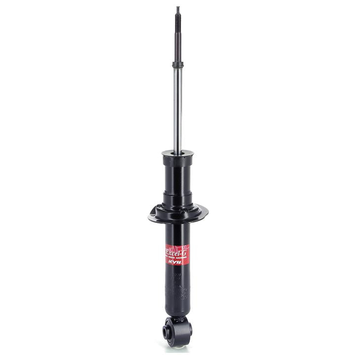 KYB Excel-G Shock Absorber Rear Pair 341279