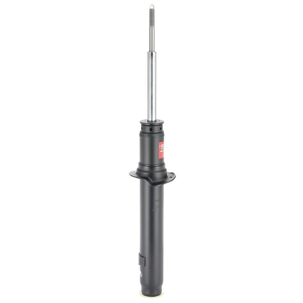 KYB Excel-G Shock Absorber Front Pair 341280