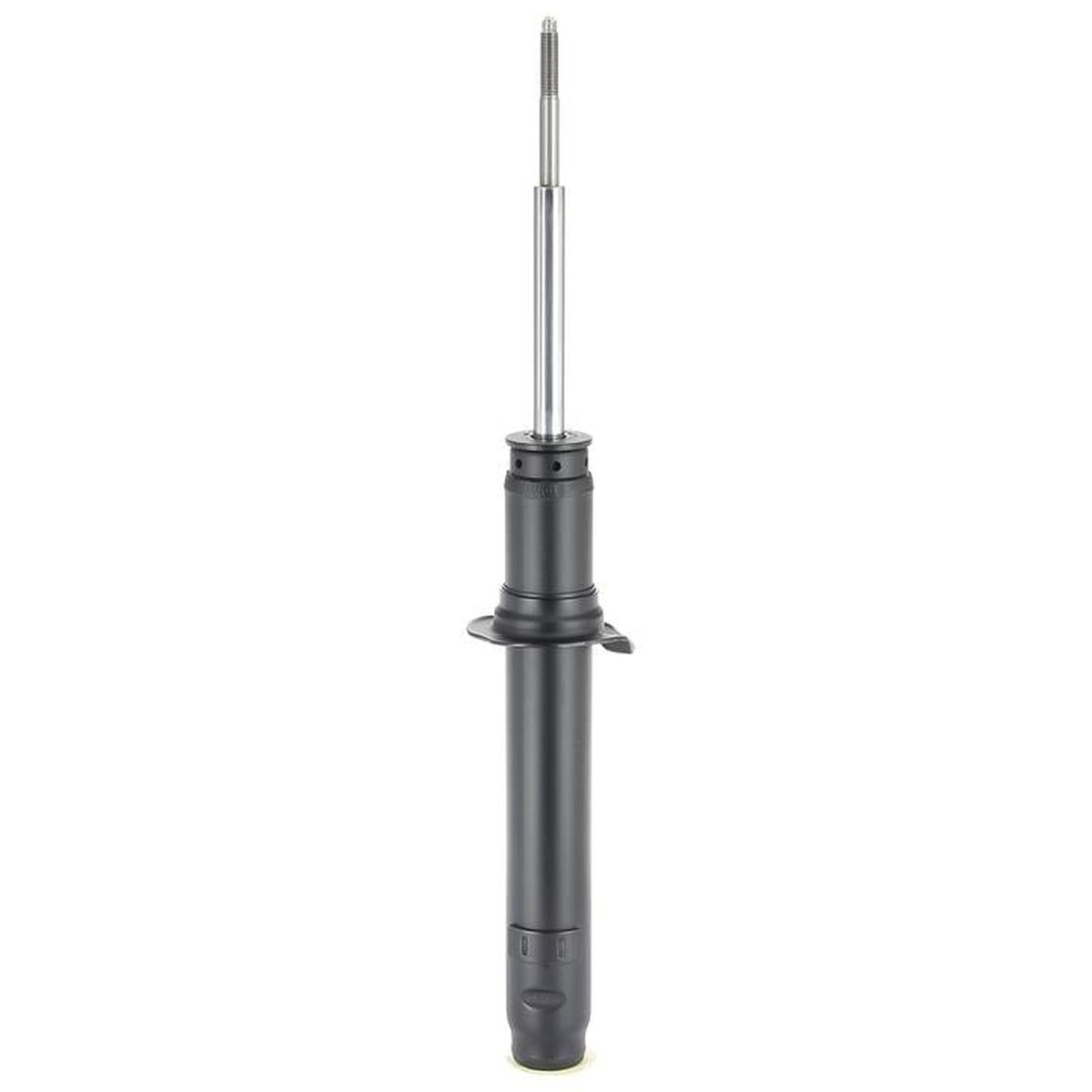 KYB Excel-G Shock Absorber Front Pair 341280