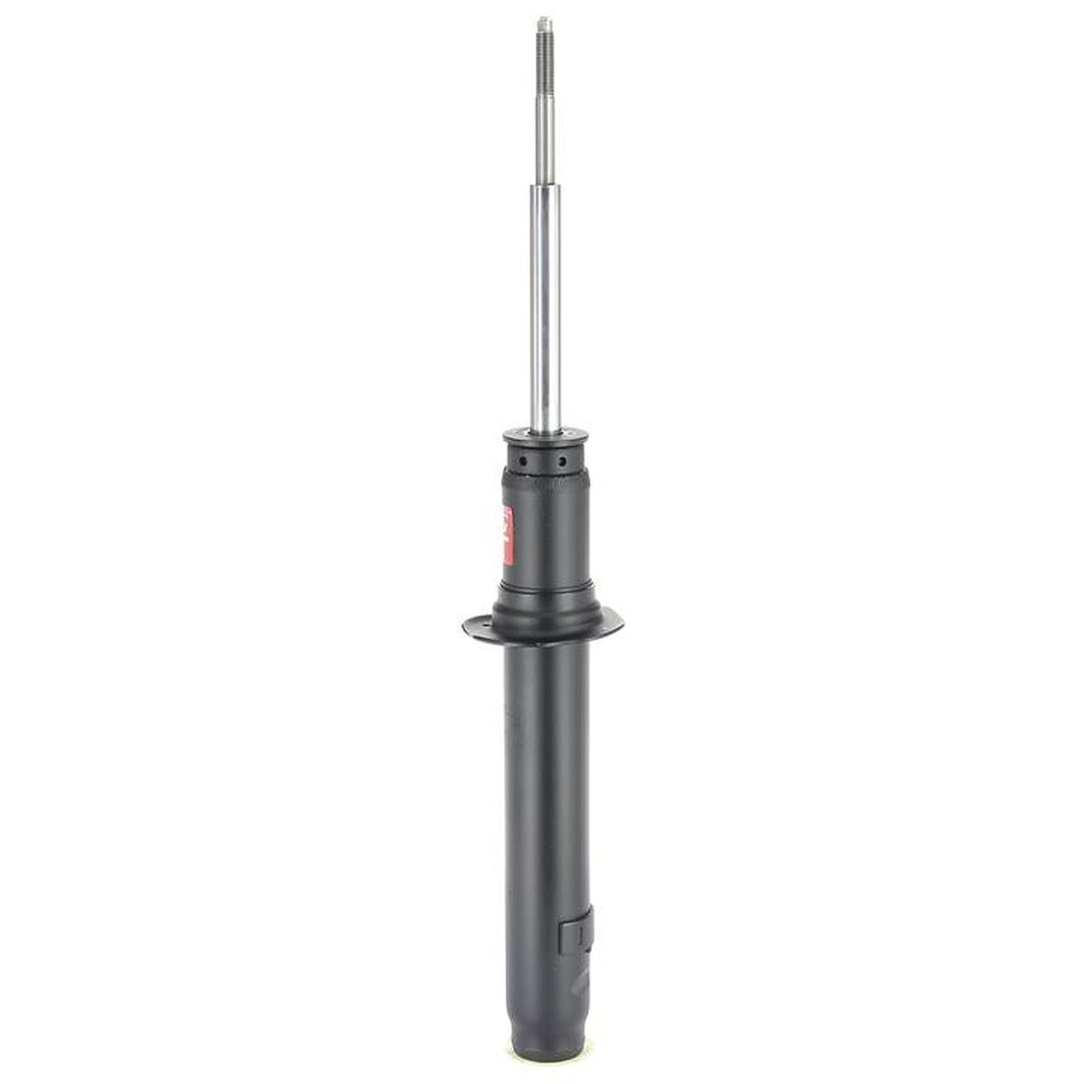 KYB Excel-G Shock Absorber Front Pair 341280