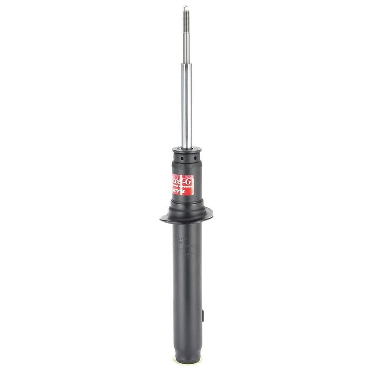 KYB Excel-G Shock Absorber Front Pair 341280