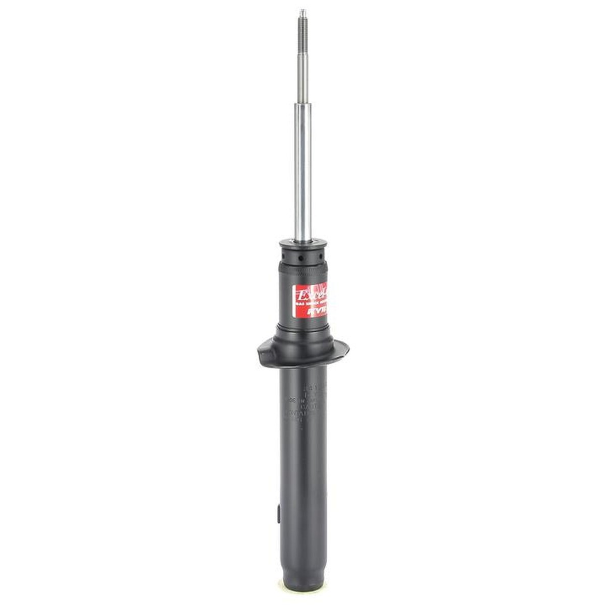 KYB Excel-G Shock Absorber Front Pair 341280