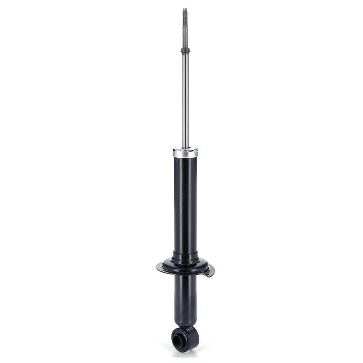 KYB Excel-G Shock Absorber Rear Single 341281