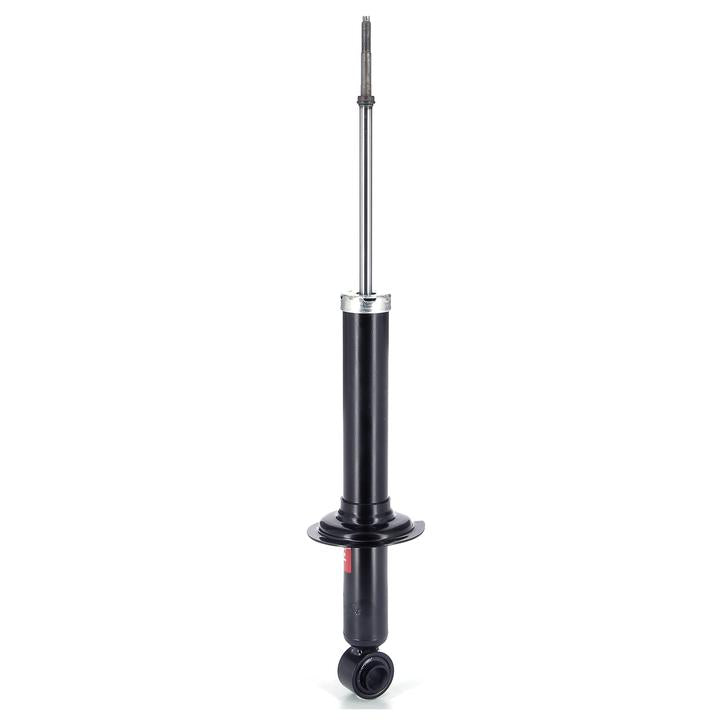 KYB Excel-G Shock Absorber Rear Single 341281