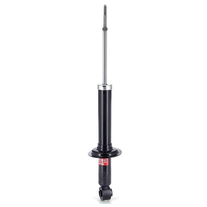 KYB Excel-G Shock Absorber Rear Single 341281