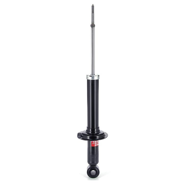KYB Excel-G Shock Absorber Rear Single 341281