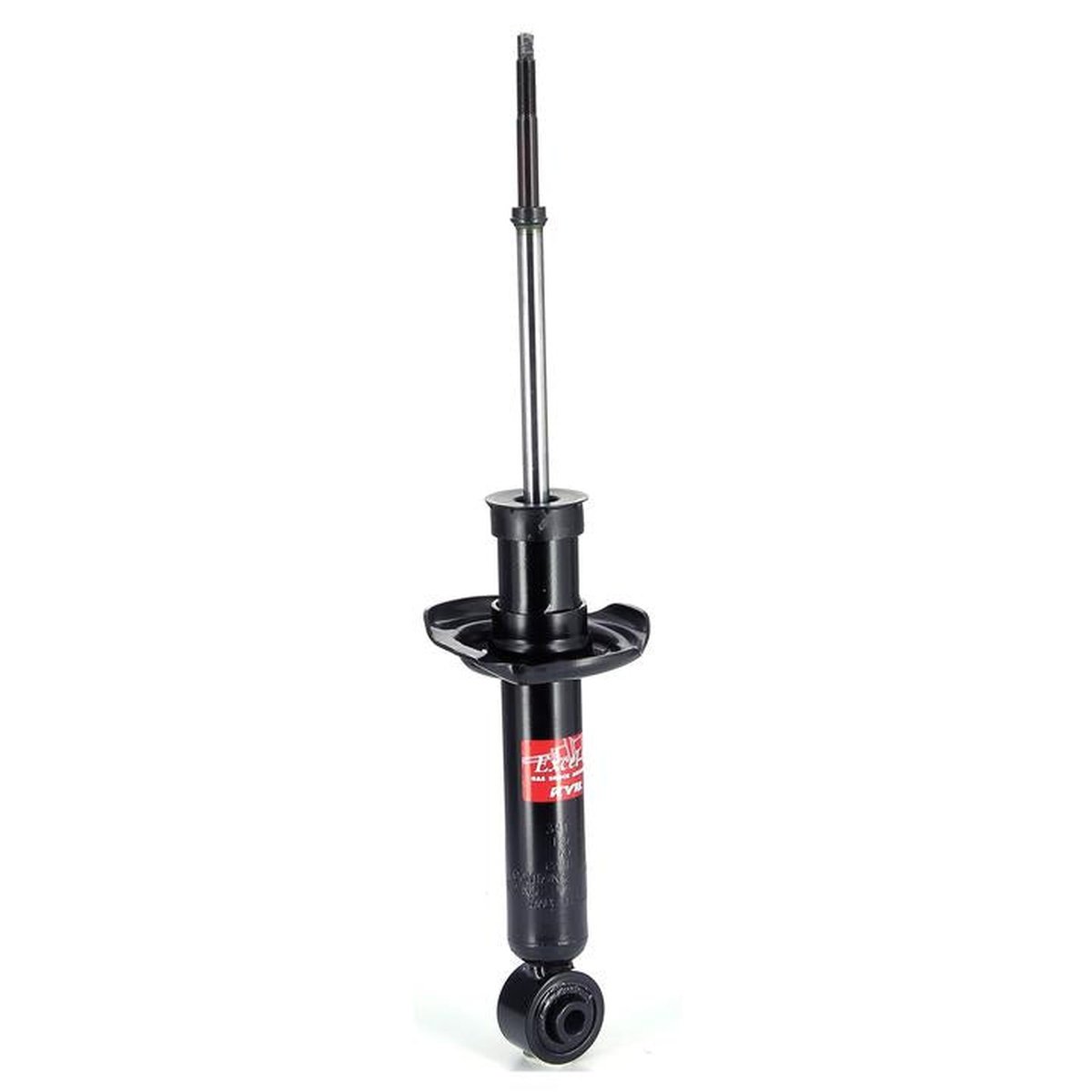 KYB Excel-G Shock Absorber Rear Pair 341282
