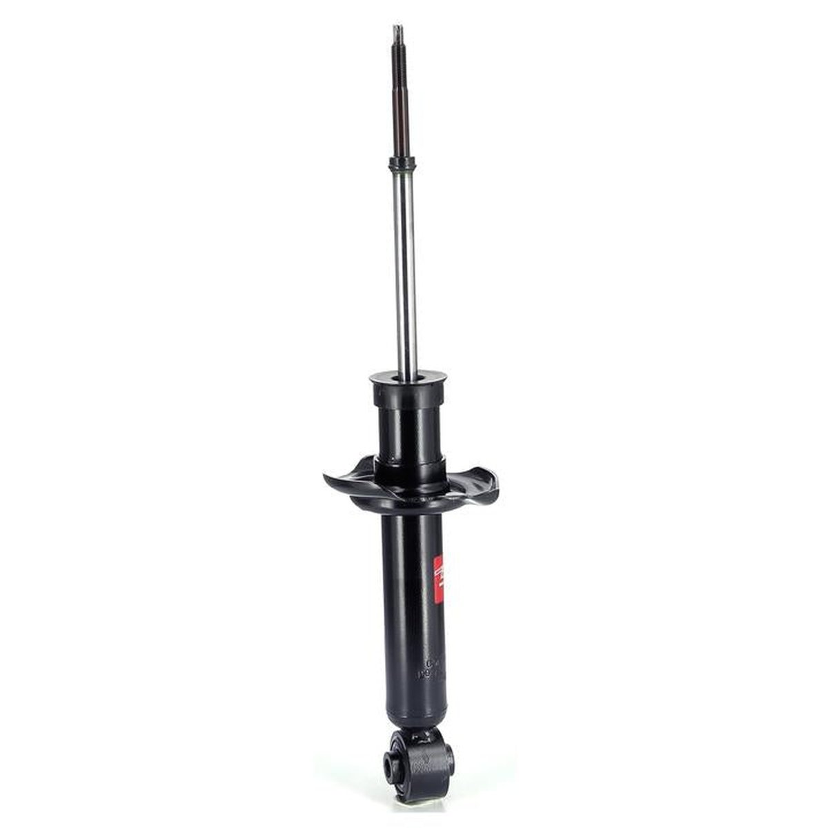 KYB Excel-G Shock Absorber Rear Pair 341282