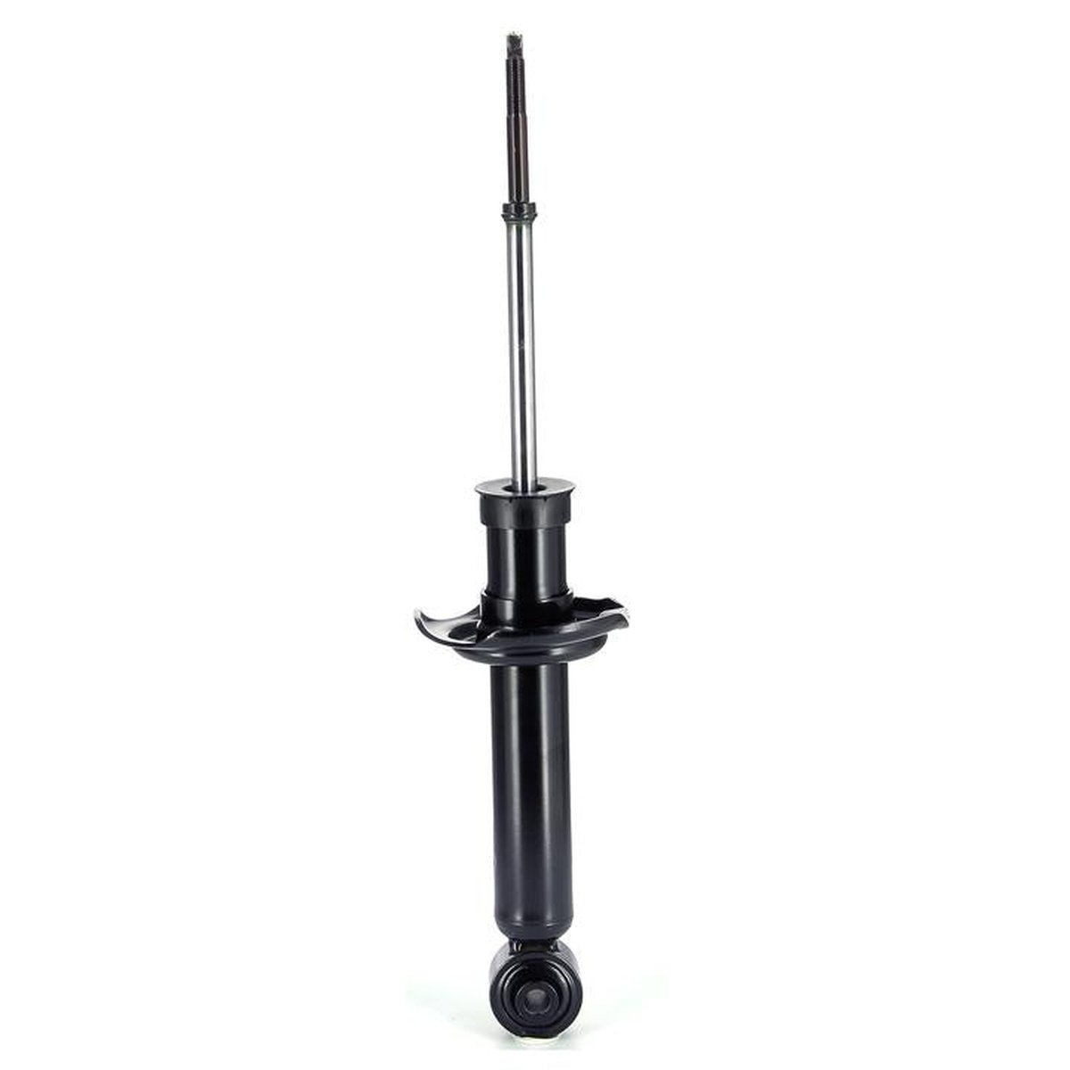 KYB Excel-G Shock Absorber Rear Pair 341282