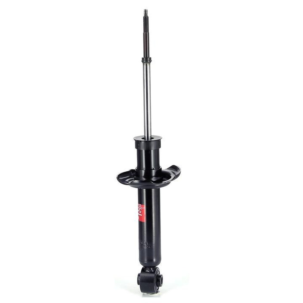 KYB Excel-G Shock Absorber Rear Pair 341282
