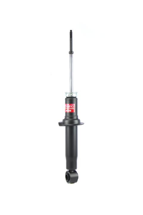 KYB Excel-G Shock Absorber Front Pair 341285