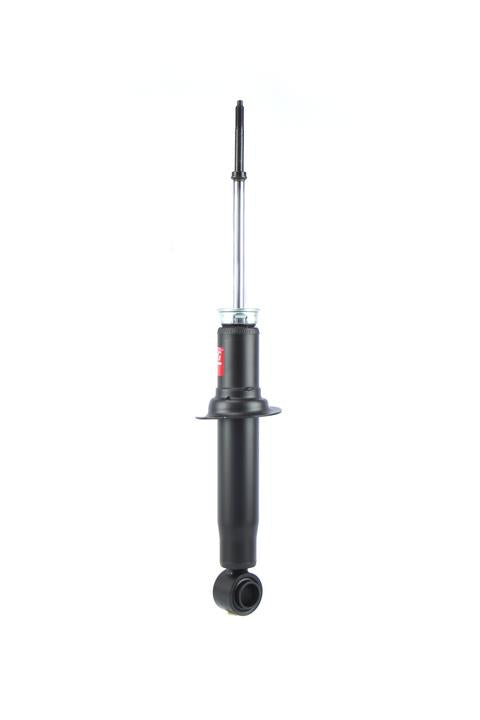 KYB Excel-G Shock Absorber Front Pair 341285