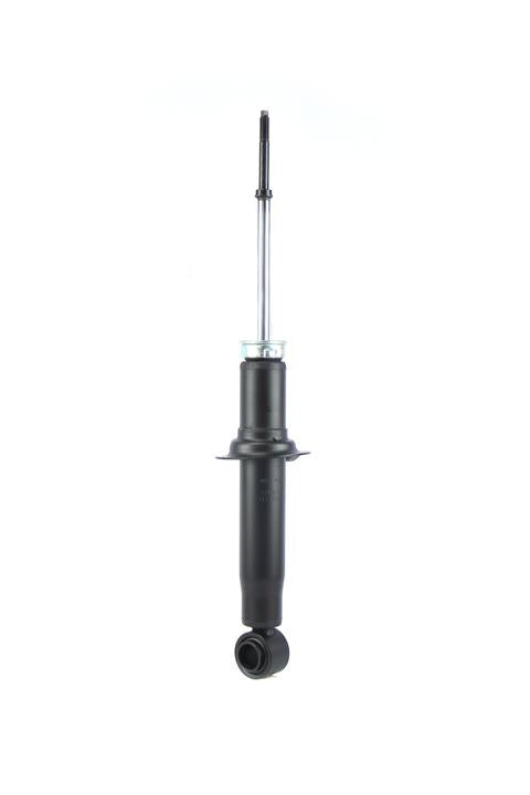 KYB Excel-G Shock Absorber Front Pair 341285