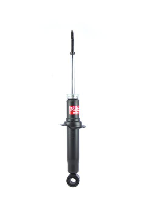 KYB Excel-G Shock Absorber Front Pair 341285